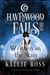 Written in the Stars - Havenwood Falls High, #1