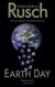 Earth Day
