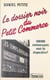 Le dossier noir du petit commerce