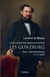 Une grande famille russe : les Gunzburg