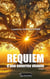 REQUIEM d'une enterrée vivante