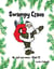Swampy Claus - Ok, just one more, #21
