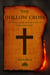 The Hollow Cross