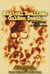 Magical Realism: Golden Death - Magical Realism, #5