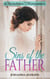 Sins of the Father - Christian Romance