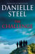 The Challenge - A Novel