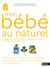 Bébé au naturel