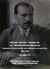Apuntes sobre la vida y obra de José Albertazzi Avendaño - Archivo Político y Privado del Lic. Teodoro Picado Michalski, #13