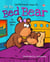 Go To Bed Bear - Red Beetle Picture Books