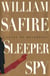 Sleeper Spy - A Novel