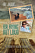 For Frying Out Loud - Tales from Rehoboth Beach, #3