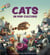 Cats in Pop Culture
