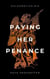 Paying her Penance - Hulderotica, #13