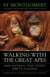 Walking with the Great Apes - Jane Goodall, Dian Fossey, Biruté Galdikas