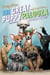 The Great Puppypalooza