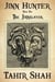 Jinn Hunter: Book Two - The Jinnslayer - Jinn Hunter, #2