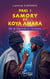 Paki! Samory et Koya Amara - De la légende à l'histoire