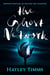 The Ghost Network