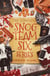 The Complete Snog Team Six Collection - Snog Team Six