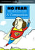 No Fear Shakespeare: A Companion - An Introduction to Shakespeare's Life, World & Plays In Plain English