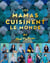Les mamas cuisinent le monde