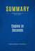 Summary: Copies in Seconds - Review and Analysis of Owen's Book