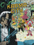 Karma City - Chapter 7