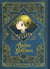 L'Atelier des Sorciers T01 Edition Grimoire