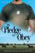 His Pledge to Obey - a Silver Star Ranch Romance, #4