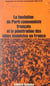 La fondation du Parti communiste français et la pénétration des idées léninistes en France : cinquante ans d'action communiste