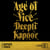 Age of Vice - (Version française)