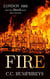 Fire - Plague and Fire, #2