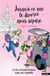 Jusqu'à ce que le divorce nous sépare - Et ils vécurent heureux mais pas ensemble