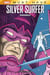 Best of Marvel (Must-Have) : Silver Surfer - Parabole