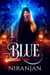 Blue - Blue, #1