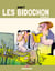 Les Bidochon (Tome 19) - Internautes (édition COLLECTOR)