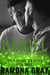 Daniel (Pleasure Den Book Three) - The Pleasure Den, #3
