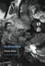 Indivisible, new edition