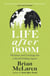 Life After Doom - Wisdom and Courage for a World Falling Apart