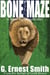 Bone Maze