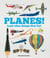 Planes! - (And Other Things That Fly)
