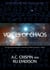 Voices of Chaos (StarBridge #7) - StarBridge, #7