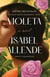 Violeta [English Edition] - A Novel