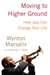 Moving to Higher Ground - How Jazz Can Change Your Life