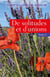 De solitudes et d'unions - Tome 2