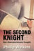 The Second Knight: How I Overcame Intrusive Thoughts