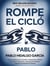 "Rompe el Ciclo"