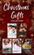 Christmas Gifts Collection