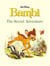 Bambi: The Secret Adventure