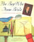 The Boy Who Drew Birds - A Story of John James Audubon